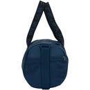 Mala adidas 4Athlts Duffel S - Foto 3