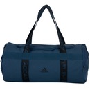 Mala adidas 4Athlts Duffel S - Foto 4