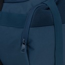 Mala adidas 4Athlts Duffel S - Foto 5