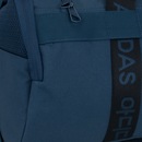 Mala adidas 4Athlts Duffel S - Foto 6