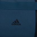 Mala adidas 4Athlts Duffel S - Foto 7