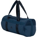 Mala adidas 4Athlts Duffel S - Foto 1