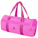 Mala adidas 4Athlts Duffel S - Foto 2