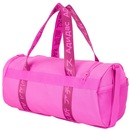 Mala adidas 4Athlts Duffel S - Foto 3