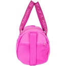 Mala adidas 4Athlts Duffel S - Foto 4