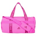 Mala adidas 4Athlts Duffel S - Foto 5