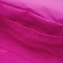 Mala adidas 4Athlts Duffel S - Foto 6