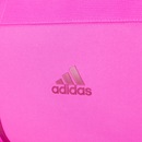 Mala adidas 4Athlts Duffel S - Foto 7