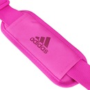 Mala adidas 4Athlts Duffel S - Foto 8