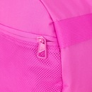 Mala adidas 4Athlts Duffel S - Foto 9