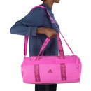 Mala adidas 4Athlts Duffel S - Foto 1