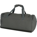 Mala adidas Duffel Linear Logo - 25 Litros - Foto 3