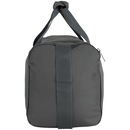 Mala adidas Duffel Linear Logo - 25 Litros - Foto 4