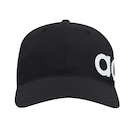 Boné Aba Curva adidas Baseball Bold - Snapback - Adulto - Foto 2