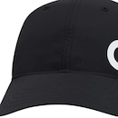 Boné Aba Curva adidas Baseball Bold - Snapback - Adulto - Foto 4