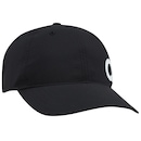 Boné Aba Curva adidas Baseball Bold - Snapback - Adulto - Foto 5