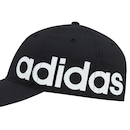 Boné Aba Curva adidas Baseball Bold - Snapback - Adulto - Foto 6