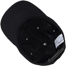 Boné Aba Curva adidas Baseball Bold - Snapback - Adulto - Foto 7