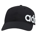 Boné Aba Curva adidas Baseball Bold - Snapback - Adulto - Foto 1