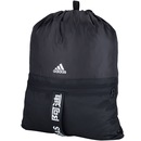 Gym Sack adidas 4Athlts GB - Foto 2
