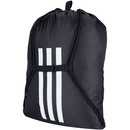 Gym Sack adidas 4Athlts GB - Foto 3