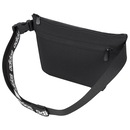 Pochete adidas Waistbag T4H - Foto 2