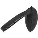 Pochete adidas Waistbag T4H - Foto 3