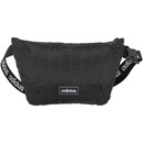 Pochete adidas Waistbag T4H - Foto 4