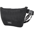 Pochete adidas Waistbag T4H - Foto 1