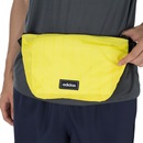 Pochete adidas Waistbag T4H - Foto 2