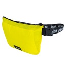 Pochete adidas Waistbag T4H - Foto 3