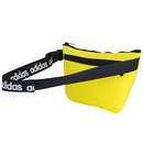 Pochete adidas Waistbag T4H - Foto 4