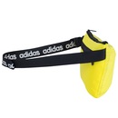 Pochete adidas Waistbag T4H - Foto 5