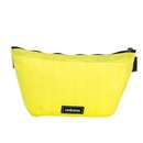 Pochete adidas Waistbag T4H - Foto 6