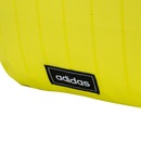 Pochete adidas Waistbag T4H - Foto 7
