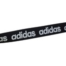 Pochete adidas Waistbag T4H - Foto 8