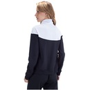 Agasalho Nike Sportswear Track Suit PK - Feminino - Foto 2