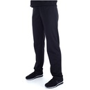 Agasalho Nike Sportswear Track Suit PK - Feminino - Foto 3