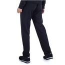 Agasalho Nike Sportswear Track Suit PK - Feminino - Foto 4