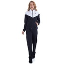 Agasalho Nike Sportswear Track Suit PK - Feminino - Foto 5