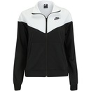 Agasalho Nike Sportswear Track Suit PK - Feminino - Foto 6