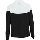 Agasalho Nike Sportswear Track Suit PK - Feminino - Foto 7