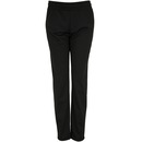 Agasalho Nike Sportswear Track Suit PK - Feminino - Foto 8