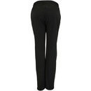 Agasalho Nike Sportswear Track Suit PK - Feminino - Foto 9