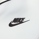 Agasalho Nike Sportswear Track Suit PK - Feminino - Foto 10