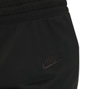 Agasalho Nike Sportswear Track Suit PK - Feminino - Foto 11