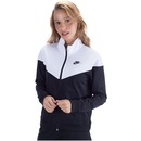 Agasalho Nike Sportswear Track Suit PK - Feminino - Foto 1