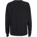 Blusa de Moletom Nike Feminino - Foto 4