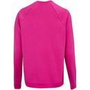 Blusa de Moletom Nike Feminino - Foto 2