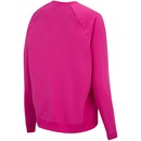 Blusa de Moletom Nike Feminino - Foto 4